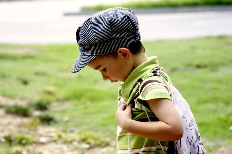 IMAGE: http://i50.photobucket.com/albums/f332/dean_1000/_MG_0684.jpg