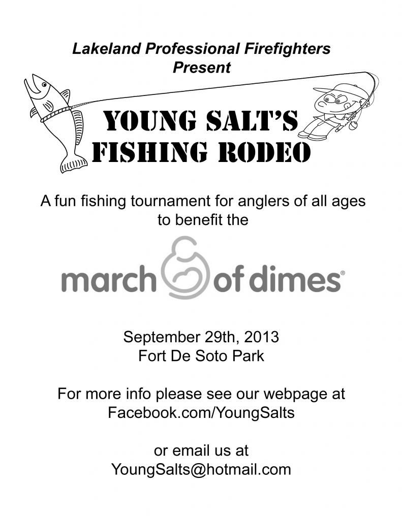 young-salt-s-fishing-rodeo-for-the-march-of-dimes-dedicated-to-the-smallest-of-skiffs