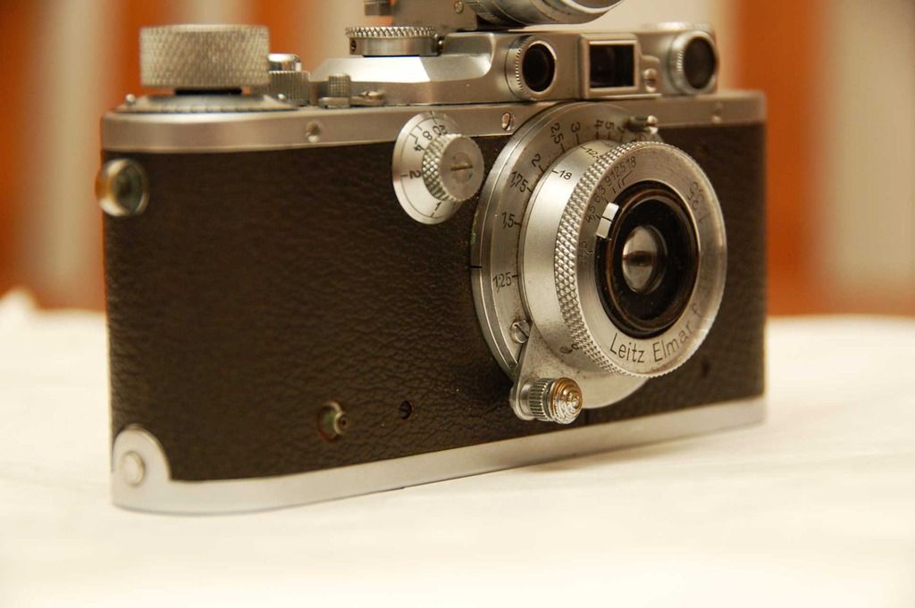 Leica-III.1_zpsfvy1rnsu.jpg