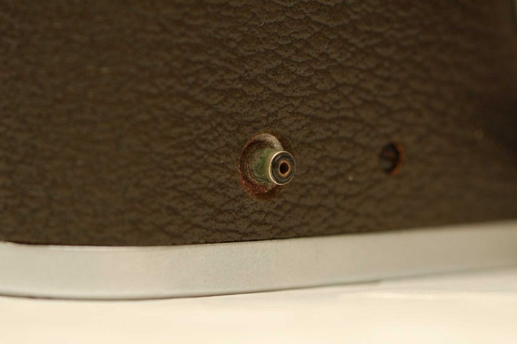 Leica-III.2_zpsx6xf1nqm.jpg