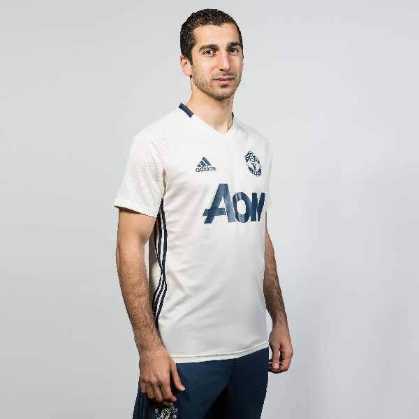 AoManchesterUnited.com