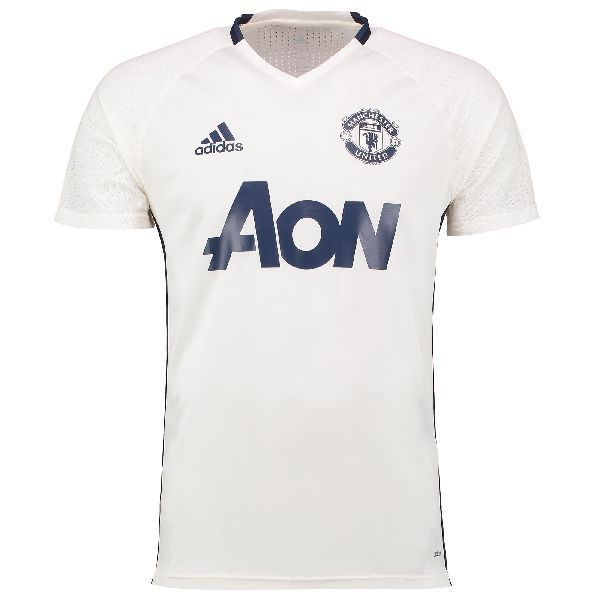 AoManchesterUnited.com