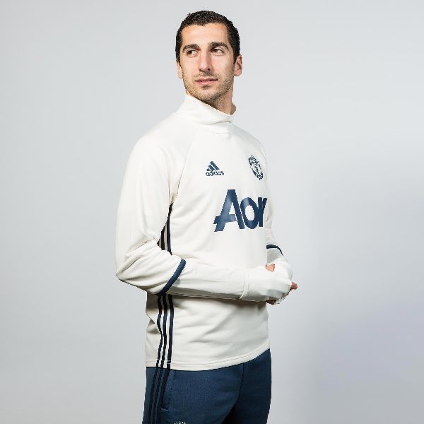 AoManchesterUnited.com