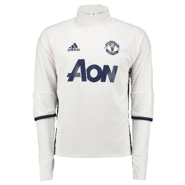 AoManchesterUnited.com
