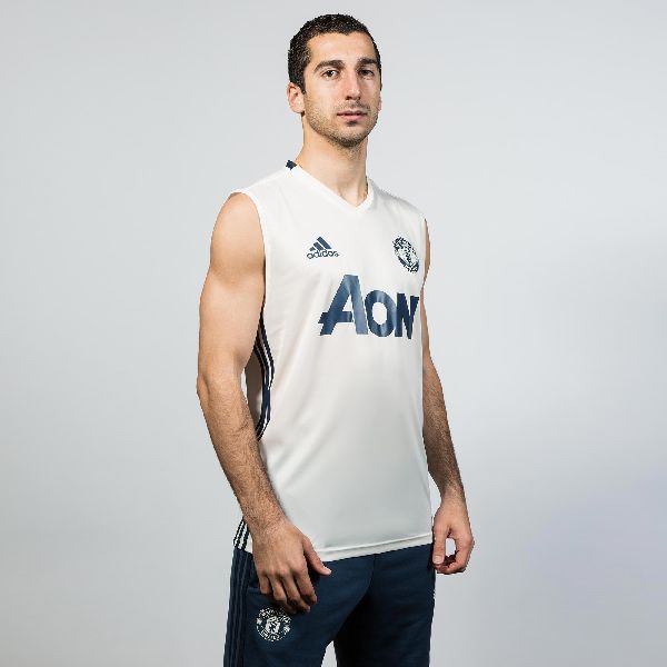 AoManchesterUnited.com