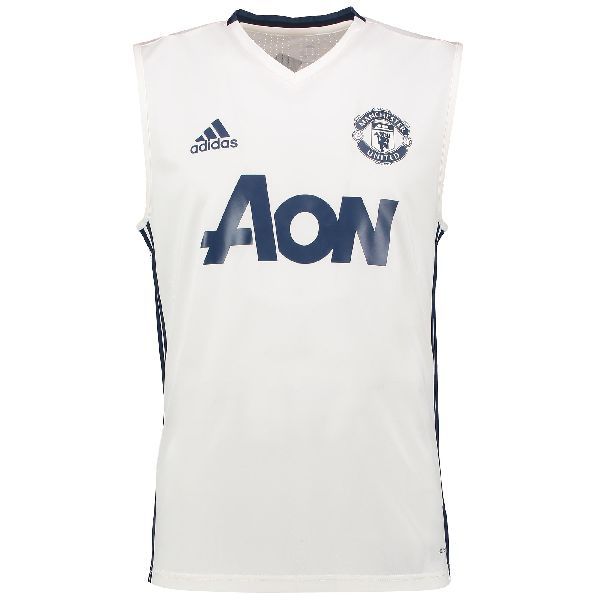 AoManchesterUnited.com