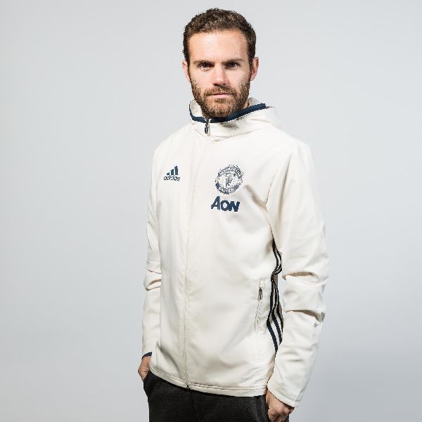 AoManchesterUnited.com