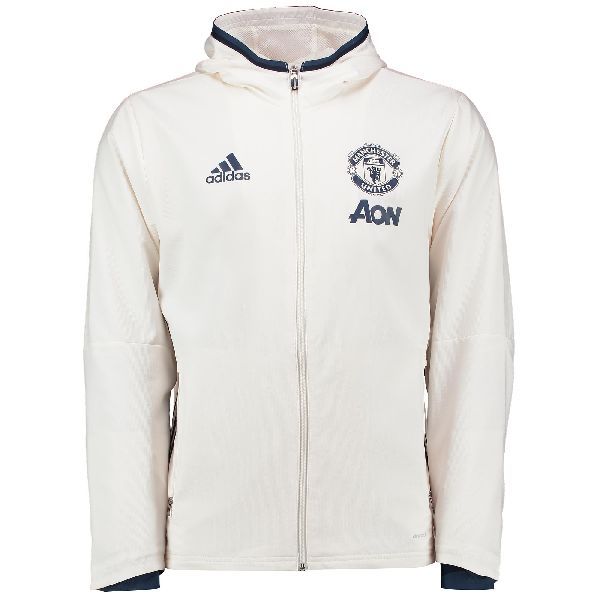 AoManchesterUnited.com