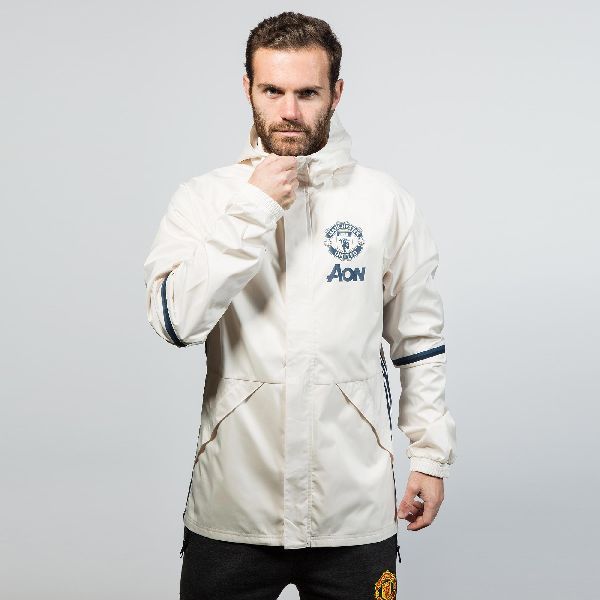 AoManchesterUnited.com