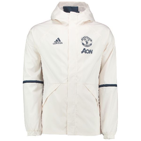 AoManchesterUnited.com