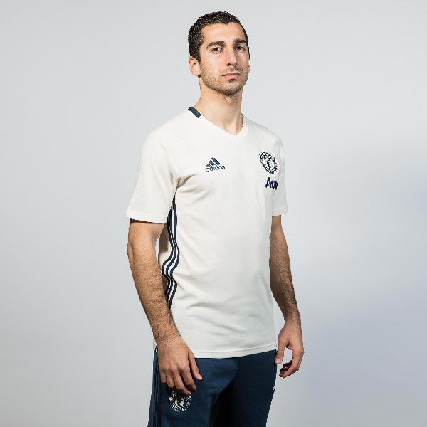 AoManchesterUnited.com