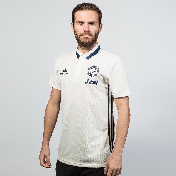 AoManchesterUnited.com