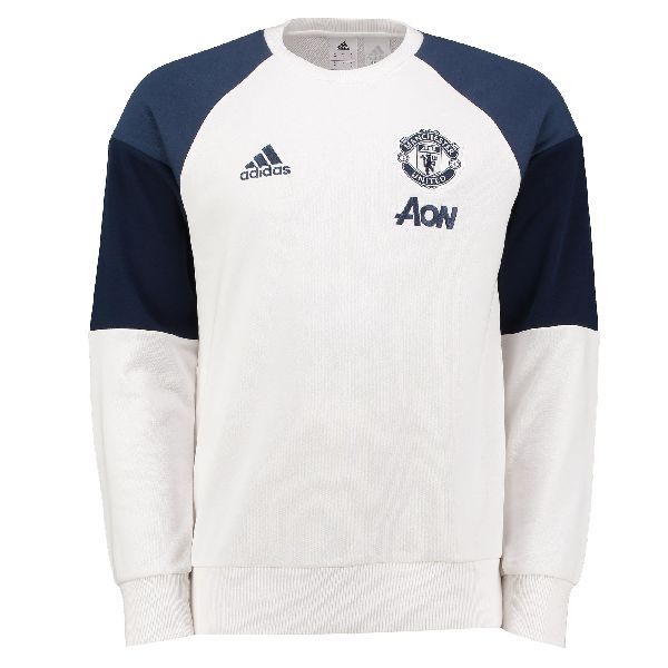 AoManchesterUnited.com