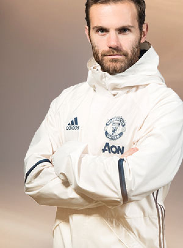 AoManchesterUnited.com