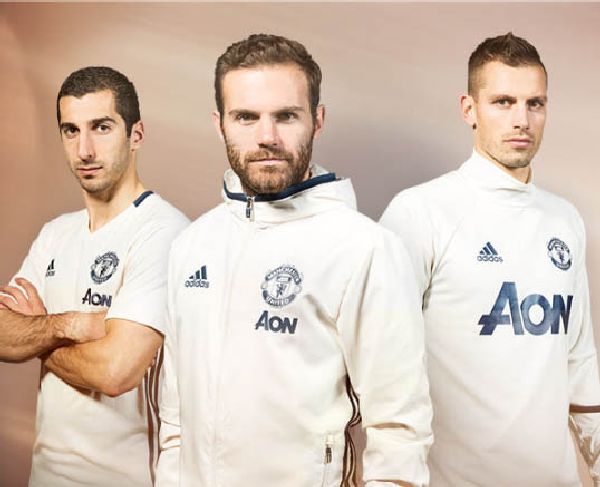 AoManchesterUnited.com