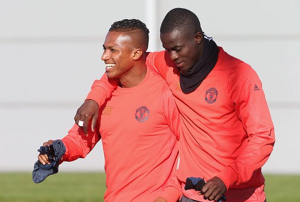 Manchester United - ManUtdinfo.com - AoManchesterUnited.com