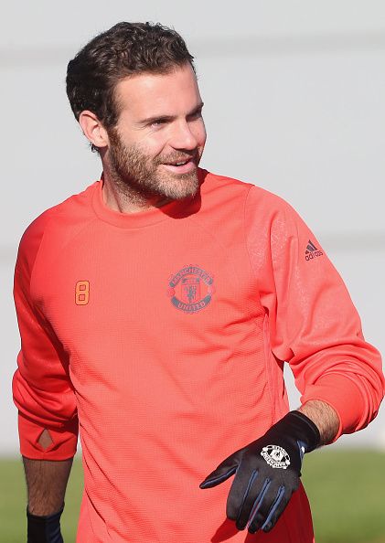 Manchester United - ManUtdinfo.com - AoManchesterUnited.com