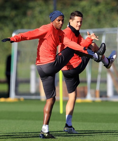 Manchester United - ManUtdinfo.com - AoManchesterUnited.com