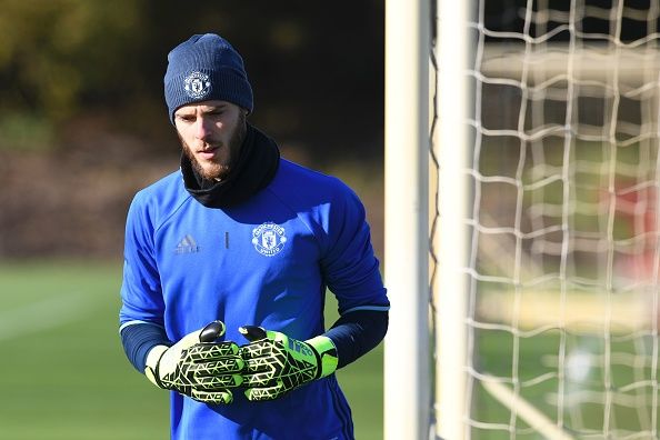 Manchester United - ManUtdinfo.com - AoManchesterUnited.com