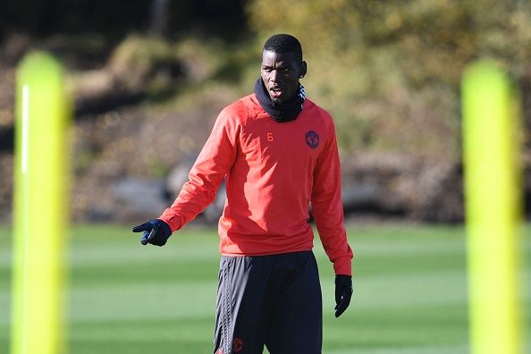 Manchester United - ManUtdinfo.com - AoManchesterUnited.com