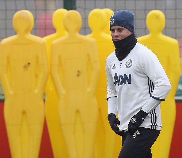 Manchester United - ManUtdinfo.com - AoManchesterUnited.com