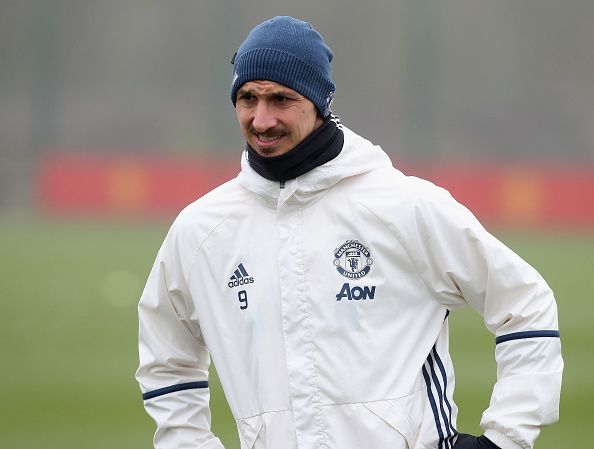 Manchester United - ManUtdinfo.com - AoManchesterUnited.com