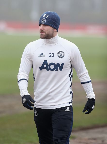 Manchester United - ManUtdinfo.com - AoManchesterUnited.com