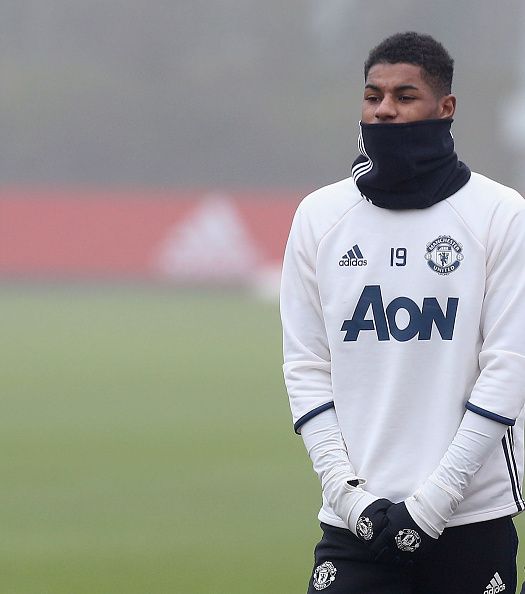 Manchester United - ManUtdinfo.com - AoManchesterUnited.com