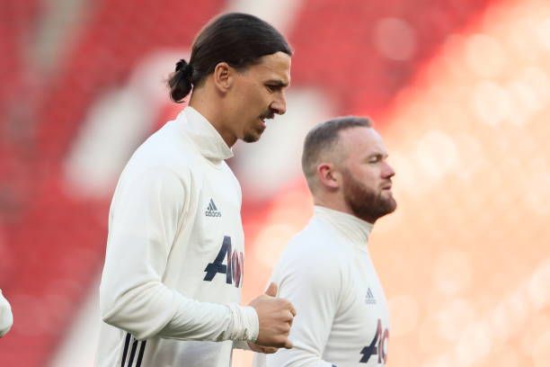 Manchester United - ManUtdinfo.com - AoManchesterUnited.com