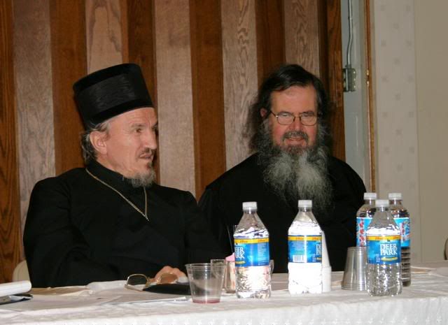 IPB-ს სურათი