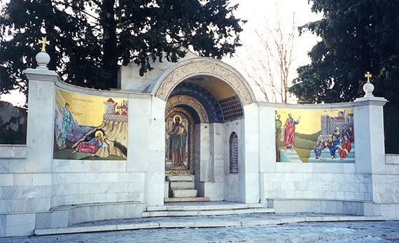 IPB-ს სურათი
