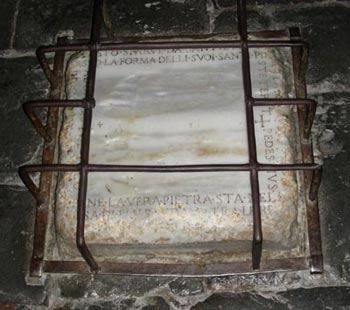 IPB-ს სურათი