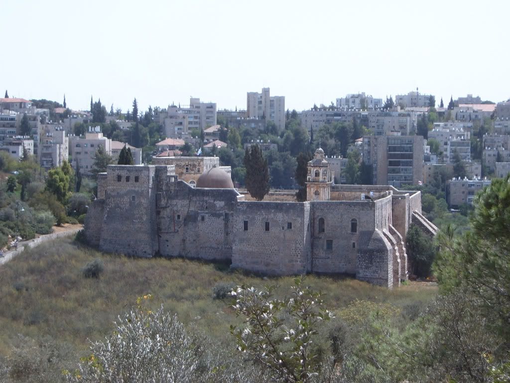 IPB-ს სურათი
