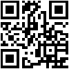 zupi_android_qr_zpsbe643dee.png