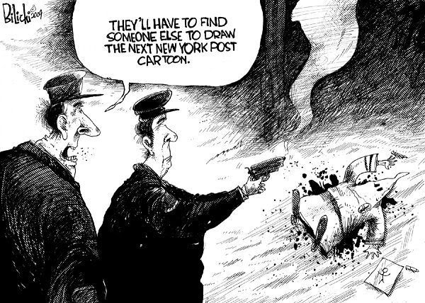 From Editorial Cartoons dot com -- by BilicJ
