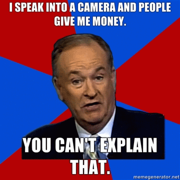 Bill O'Reilly photo: Bill O'Reilly Can't Explain That orly_cant_explain_that.gif