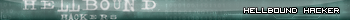 i50.photobucket.com/albums/f333/MON5T3R/HBHacker.png