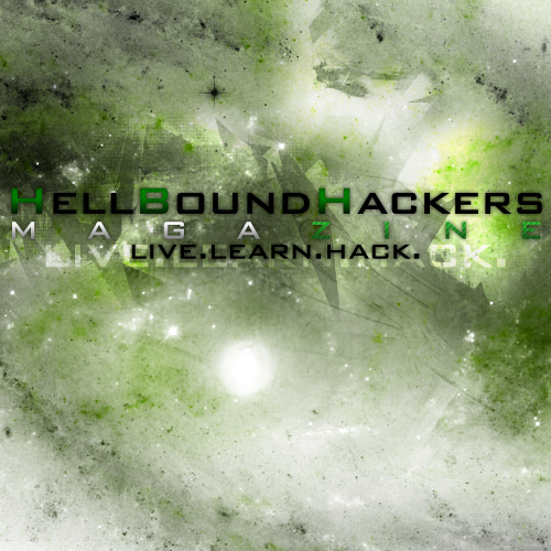 i50.photobucket.com/albums/f333/MON5T3R/hbh_mousepad01.png