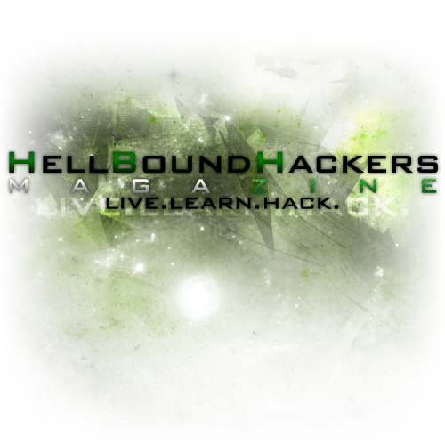 i50.photobucket.com/albums/f333/MON5T3R/hbh_whitetshirt01.png
