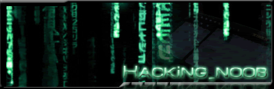 i50.photobucket.com/albums/f333/MON5T3R/sig-hacking_noob.gif