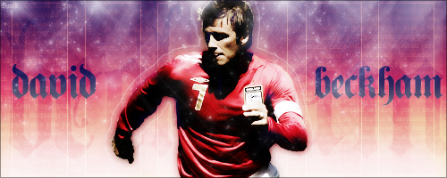 beckham.png