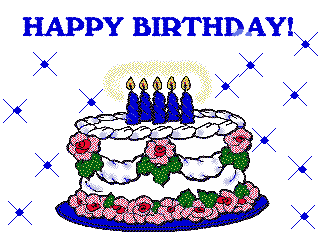 th_happy-birthday_animated_123.gif