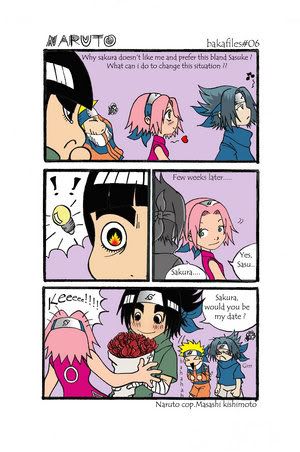 <img://i50.photobucket.com/albums/f333/emily_the_deranged/Naruto/Comics/Naruto_bakafiles_06_by_Dalva.jpg>