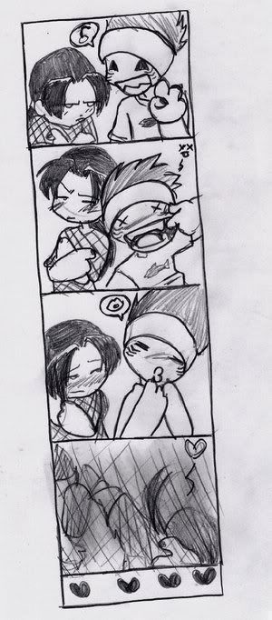 <img://i50.photobucket.com/albums/f333/emily_the_deranged/Naruto/Comics/Snapshots_Itakisa_by_Nire_chan.jpg>