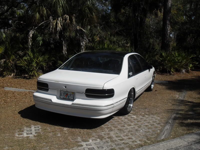 Double D Dodgeball Game Photos: Wallpaper - 4