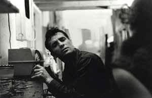 kerouac Pictures, Images and Photos