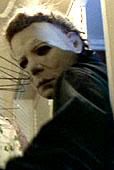 michael myers