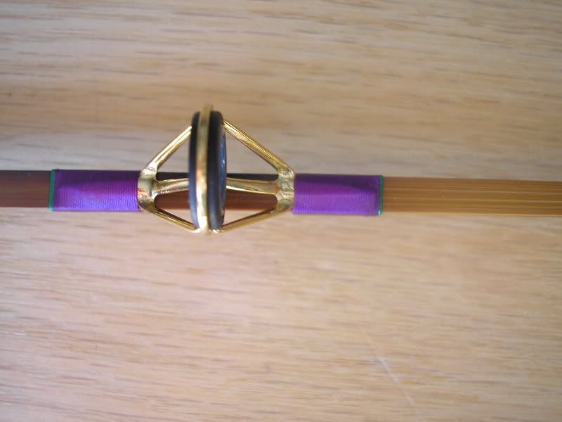 IPB Image