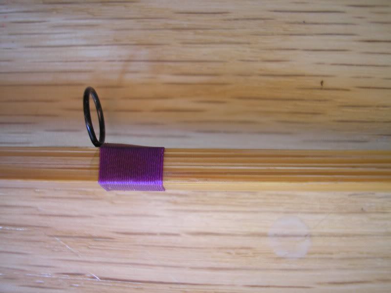 IPB Image