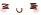 blogger-emoticon.blogspot.com blogger-emoticon.blogspot.com